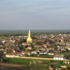 Žitište (3)